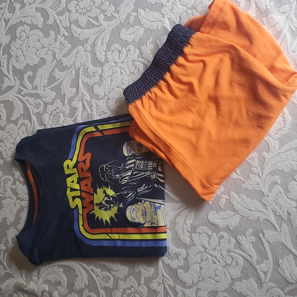 Gap pyjama - Picture 1 of 7